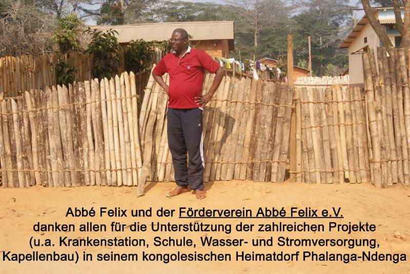bild85.jpg --- erstellt mit  - www.abbe-felix.de